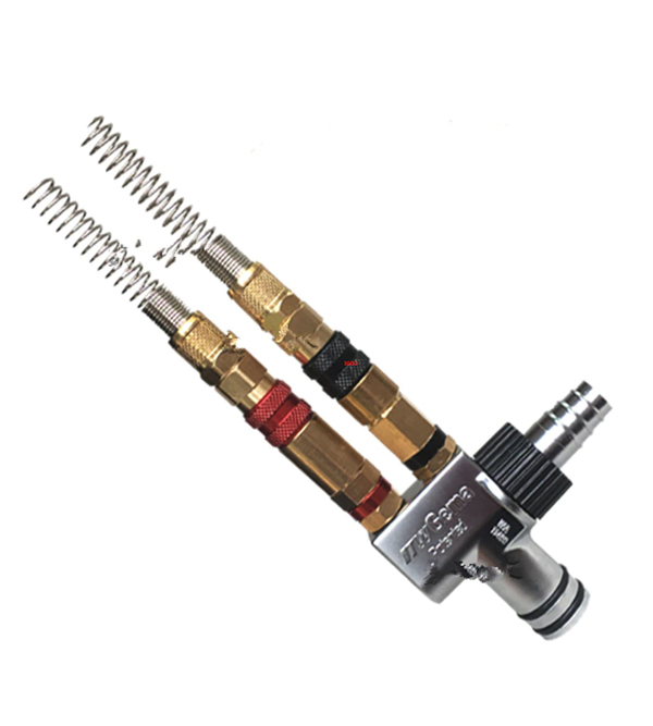    Easy Gema Injector   