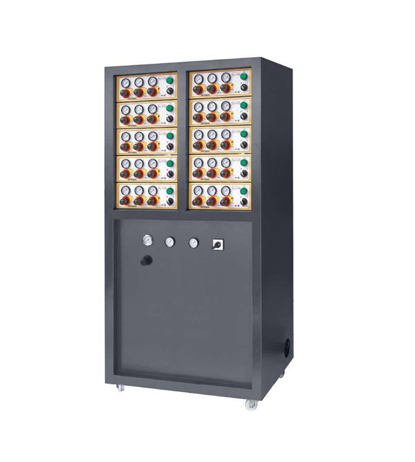    OM-Plus Tribo Cabinet (10)   