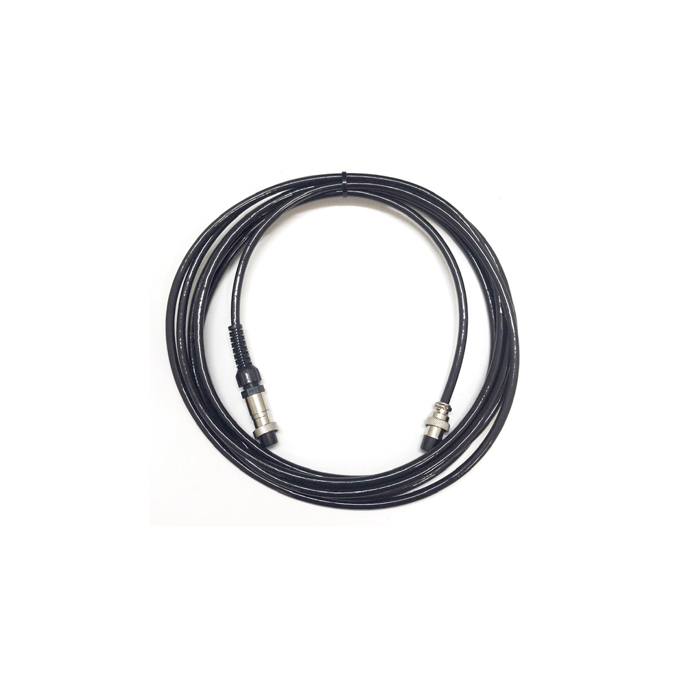    YB400 Manual Gun Cord 5 mt.   