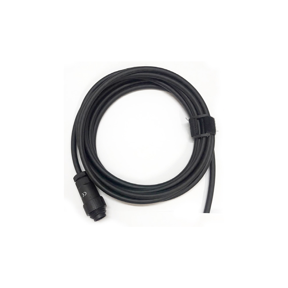    YB500 Manual Gun Cord 5 mt.   